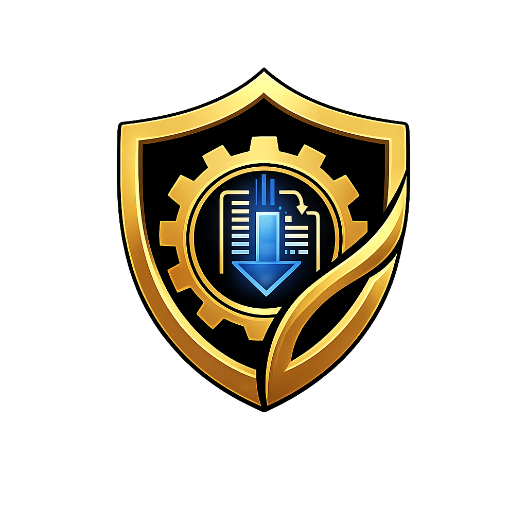 Logo FacExportPro